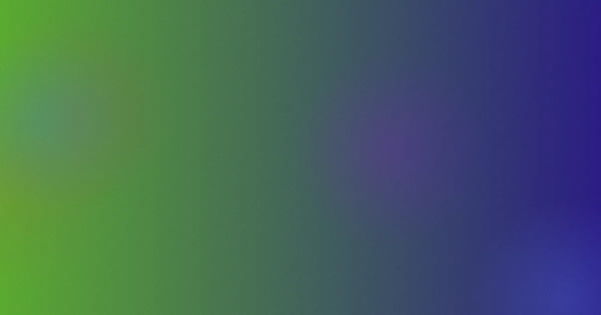 黄油动漫怎么用？安全查找与观看实操